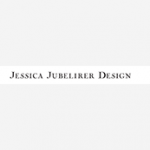 Jessica Jubelirer Design