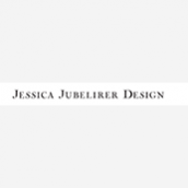 Jessica Jubelirer Design