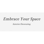 Embrace Your -Space
