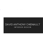 David Anthony Chenault