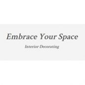 Embrace Your -Space