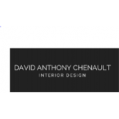 David Anthony Chenault