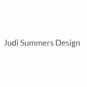 Judi Summers Design
