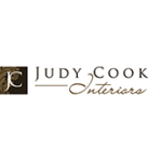 Judy Cook Interiors, LLC
