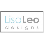 Lisa Leo designs
