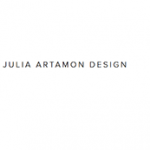 Julia Artamon Design