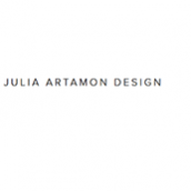 Julia Artamon Design