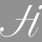 Julia Hall Interiors