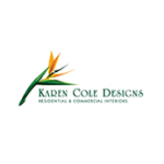 Karen Cole Designs