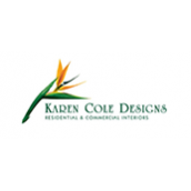 Karen Cole Designs
