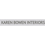 Karen Bowen Interiors