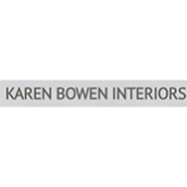Karen Bowen Interiors