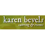 Karen Bevels Custom Catering & Events