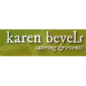 Karen Bevels Custom Catering & Events