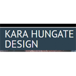 Kara Hungate Design