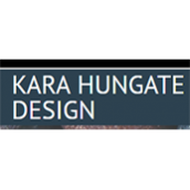 Kara Hungate Design