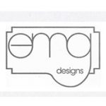 EMG DESIGNS