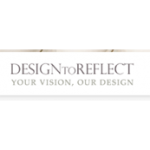 Designto Reflect
