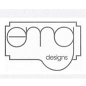 EMG DESIGNS