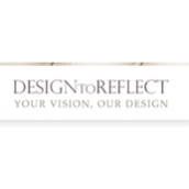 Designto Reflect