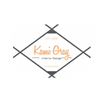 Kami Gray STYLE