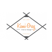 Kami Gray STYLE