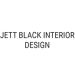 Jett Black Interior Design