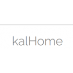 kalHome