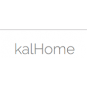 kalHome