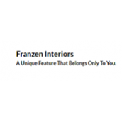Franzen Interiors