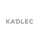 KadlecArchitectureDesign