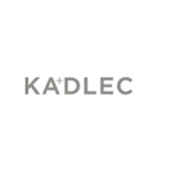 KadlecArchitectureDesign