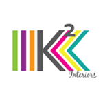 K2 Interiors