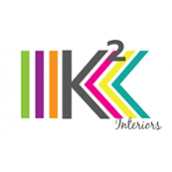 K2 Interiors