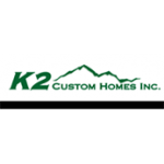 K2 Custom Homes