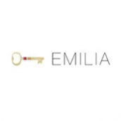 Emilia Decor