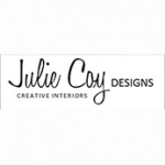 Julie Coy Designs