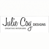 Julie Coy Designs