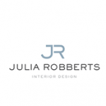 Julia Robberts Interior Design