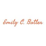 Emily Butler Interiors