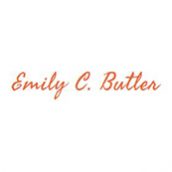 Emily Butler Interiors
