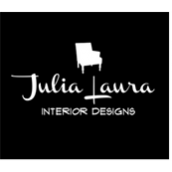 Julia Laura Interior Designs