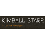 Kimball Starr Interior Design