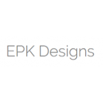 EPK Designs