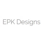 EPK Designs