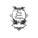 Kay Genua Designs
