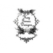Kay Genua Designs