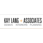 Kay Lang Associates