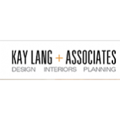 Kay Lang Associates
