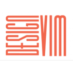 DESIGN VIM